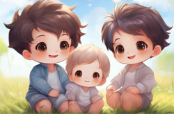 博智安全春節(jié)假期業(yè)務(wù)保障通知