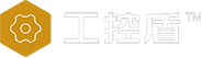 工業(yè)互聯(lián)網(wǎng)安全（博智數(shù)智）