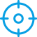 icon3.png