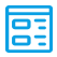 icon3.png