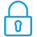 icon1.png