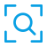 icon2.png