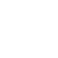 202112151381.png