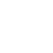 202112151173.png