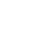 202112155765.png