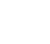 202112151768.png