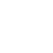 202112155619.png