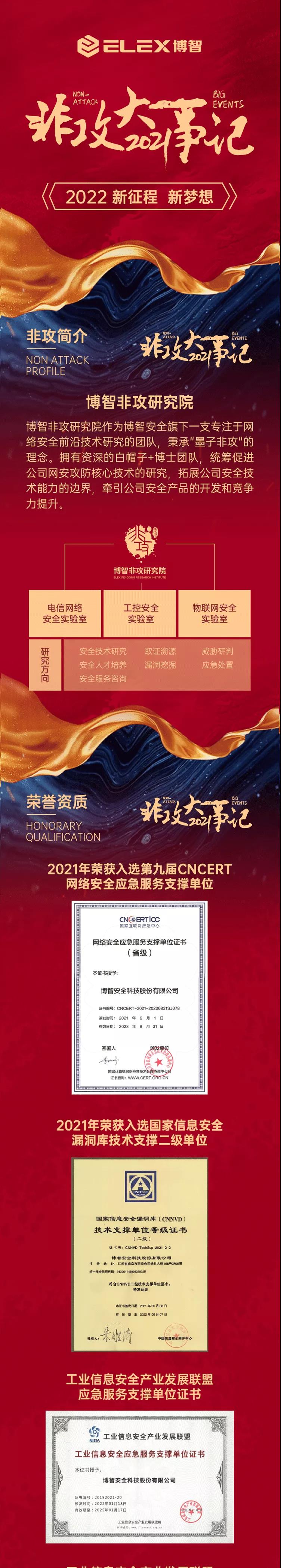 微信圖片_20220127145942.jpg
