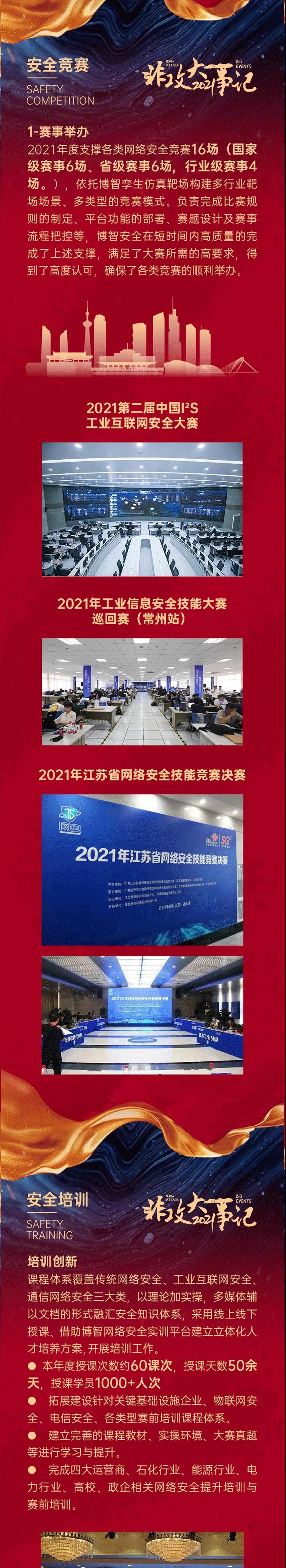 微信圖片_20220127150056.jpg