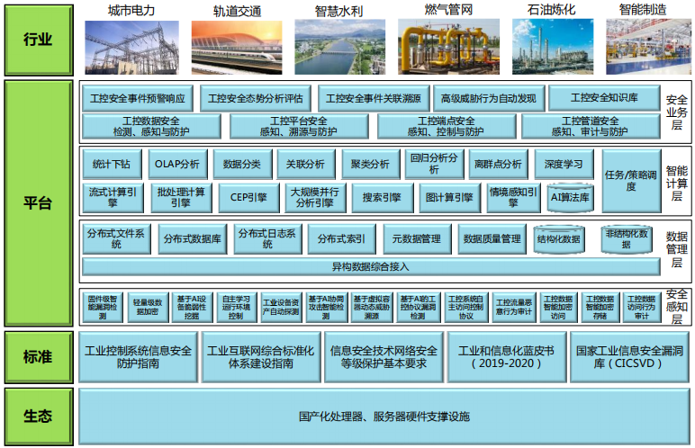 微信圖片_20220304182327.png