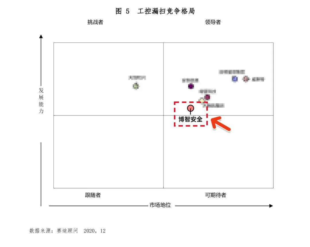 微信圖片_20220324103537.jpg