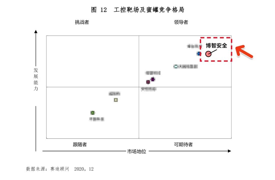 微信圖片_20220324103519.jpg