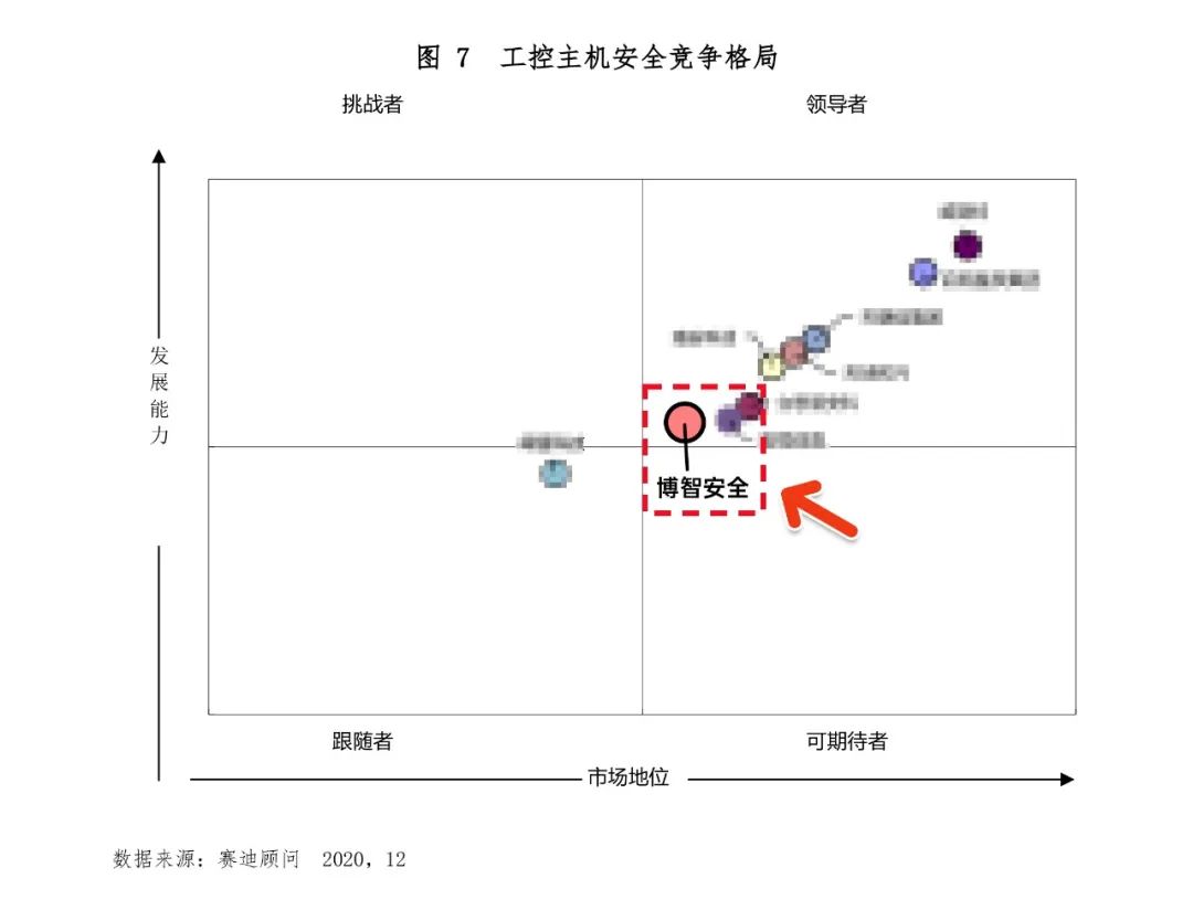 微信圖片_20220324103541.jpg