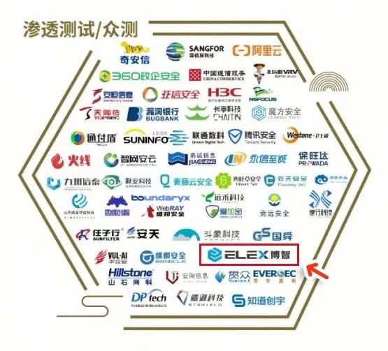 微信圖片_20220402133052.jpg