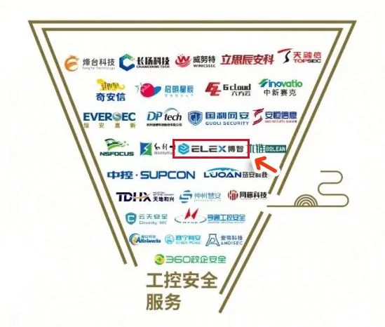 微信圖片_20220402133011.jpg