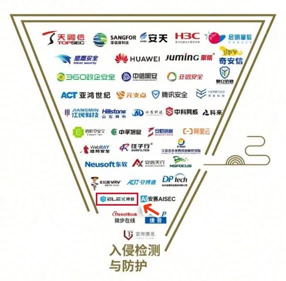 微信圖片_20220402133028.jpg