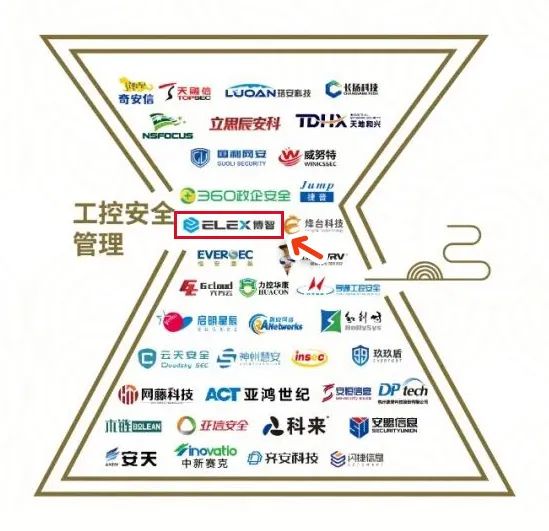 微信圖片_20220402133015.jpg