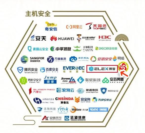 微信圖片_20220402133033.jpg