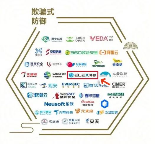微信圖片_20220402133037.jpg