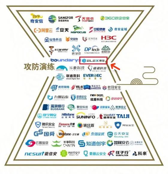 微信圖片_20220402132958.jpg