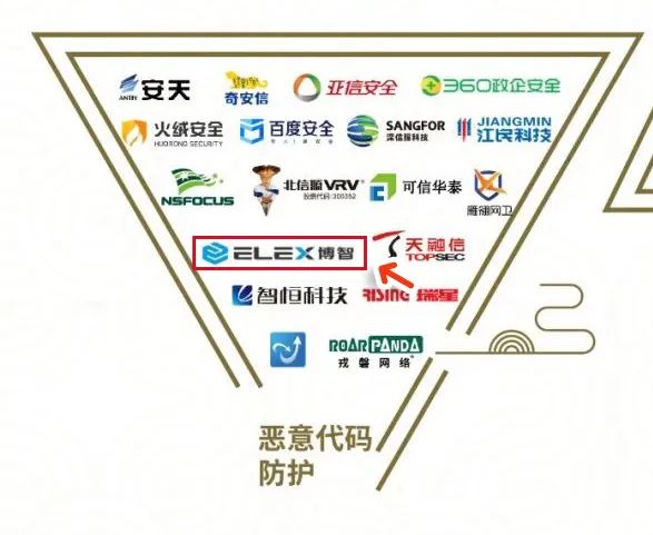 微信圖片_20220402133024.jpg