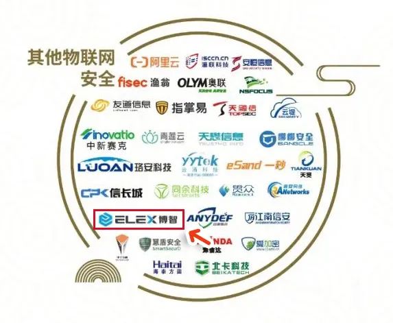 微信圖片_20220402133102.jpg