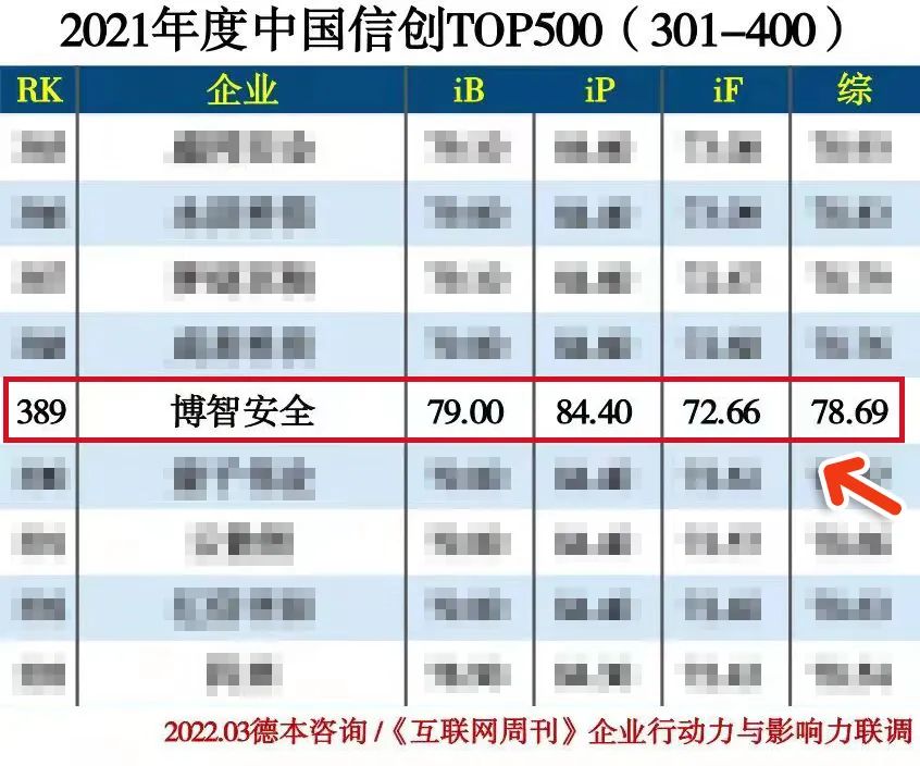 微信圖片_20220406170133.jpg