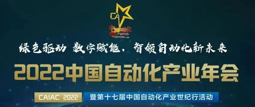 微信圖片_20220407164256.jpg