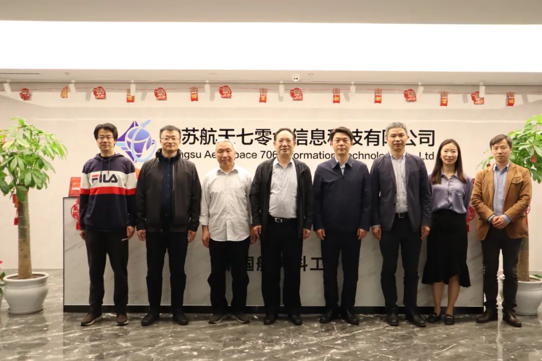 微信圖片_20220412110250.jpg
