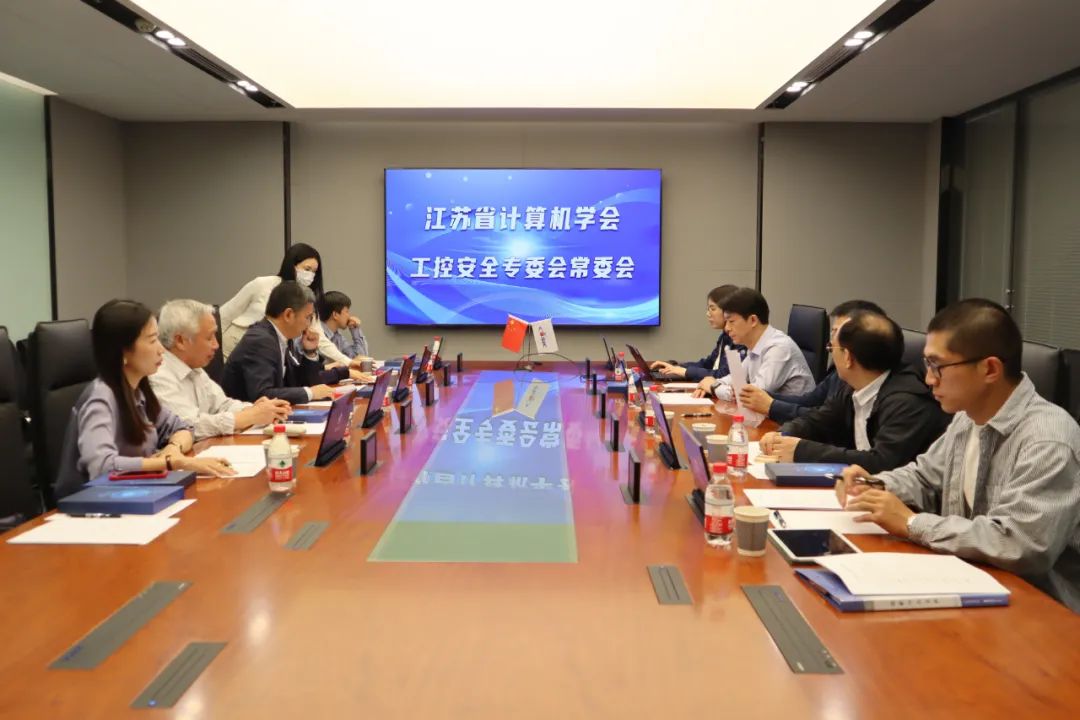 微信圖片_20220412110338.jpg