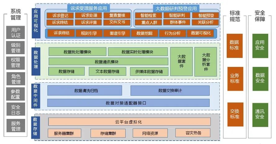 微信圖片_20220425162823.jpg