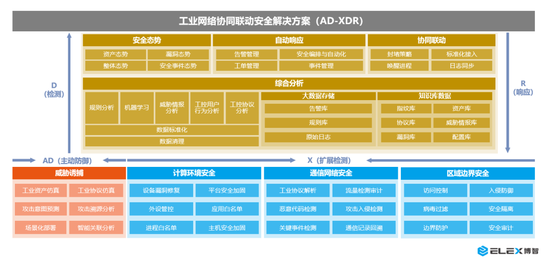 微信圖片_20221102144350.png