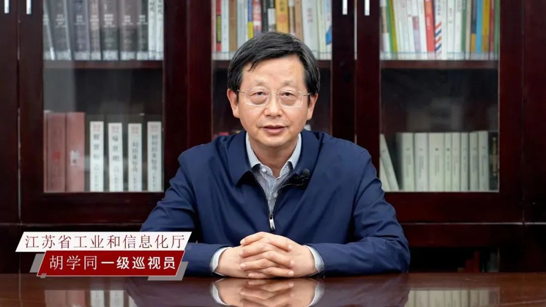 微信圖片_20221104141255.jpg