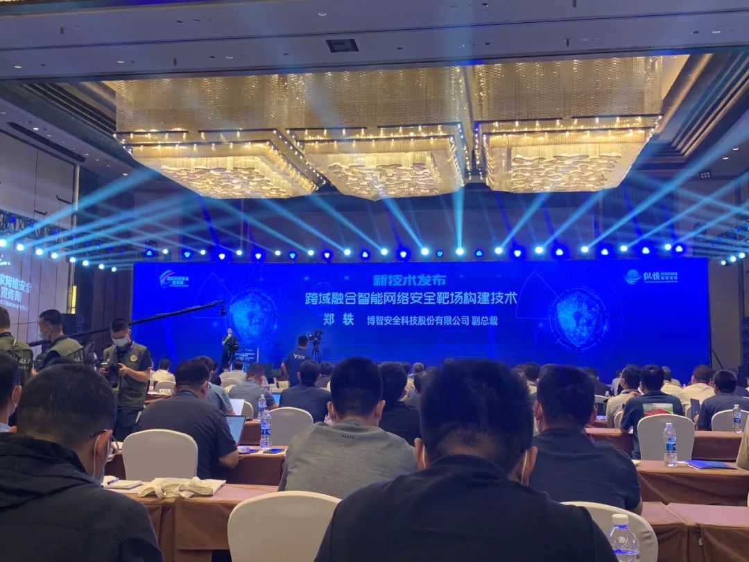 微信圖片_20221119125233.jpg