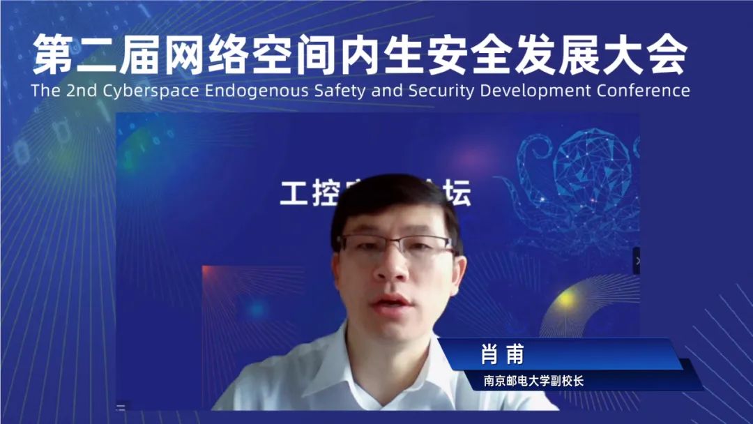 微信圖片_20230117092501.jpg