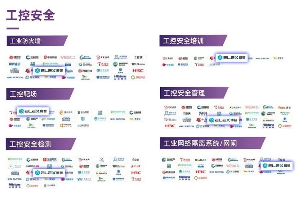 微信圖片_20230215151411.jpg