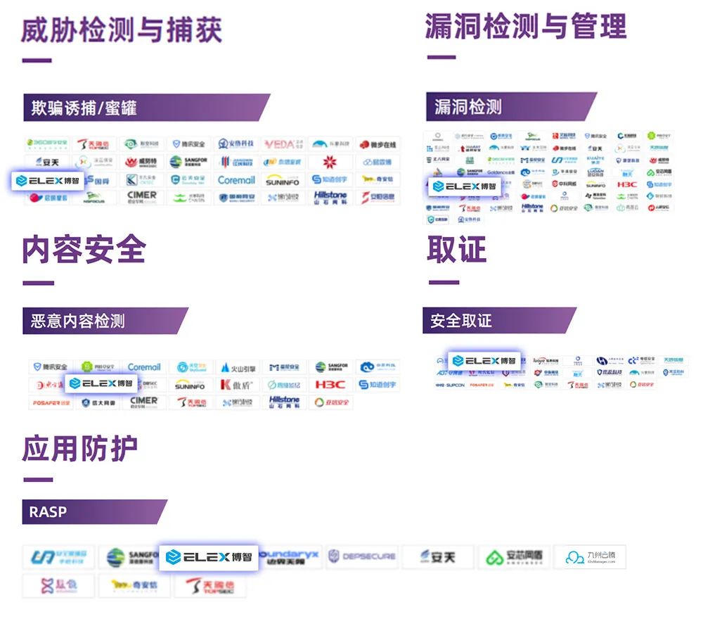 微信圖片_20230215151426.jpg