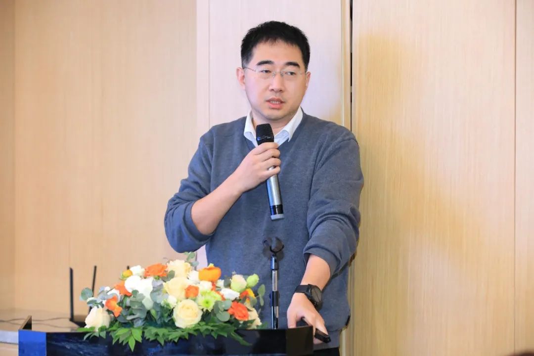 微信圖片_20230228164156.jpg