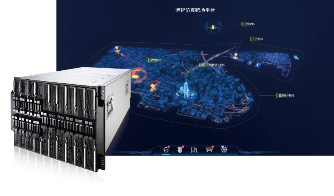 微信圖片_20230228164441.png