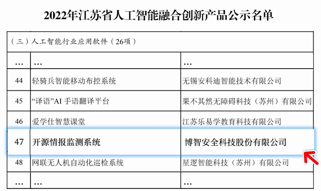 微信圖片_20230228162820.jpg