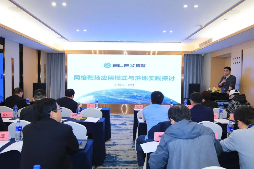 微信圖片_20230228164153.jpg