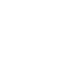 安全服務(wù)