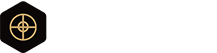 網(wǎng)絡(luò)靶場(chǎng)（博智安全總部）