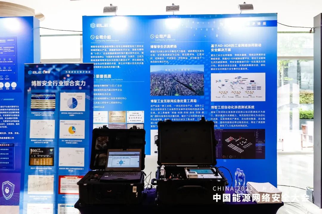 微信圖片_20230423164735.jpg