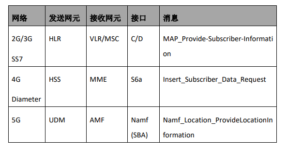 微信圖片_20230508143057.png