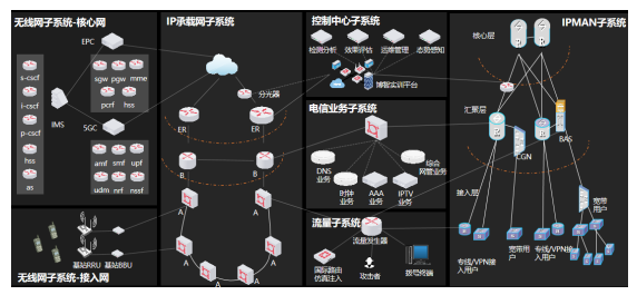 微信圖片_20230508143045.png