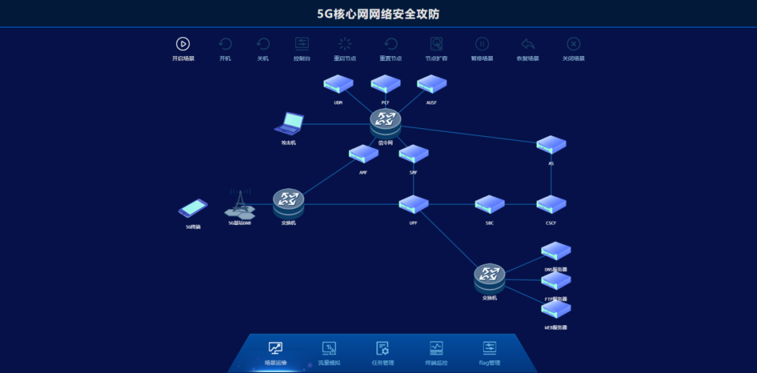 640 (61).png