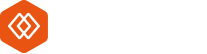 數(shù)據(jù)安全（博智密安）