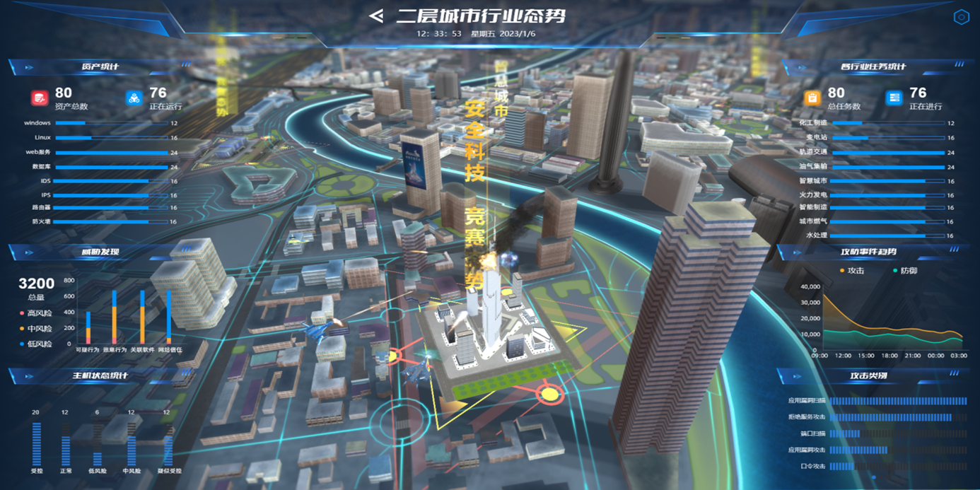 圖片4.png