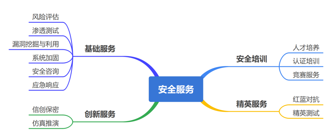 圖片9.png